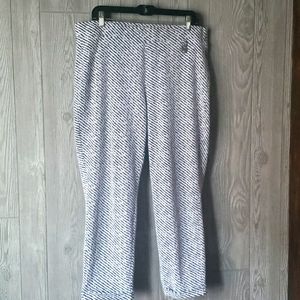 Michael Kors Pants